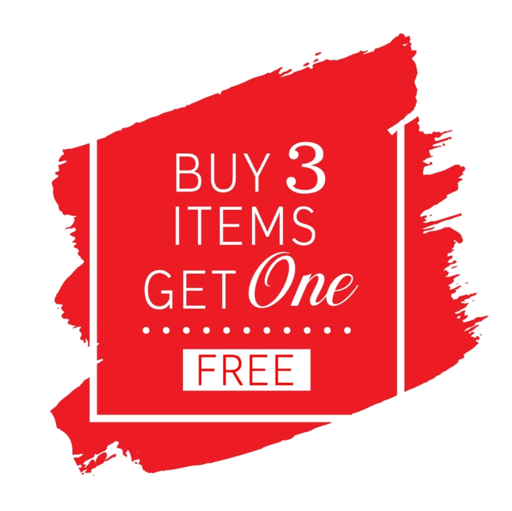 Sale!!! Make an Offer too!!!